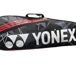 Kit Bag Model 1
