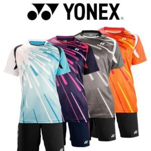 Clothes Model 5