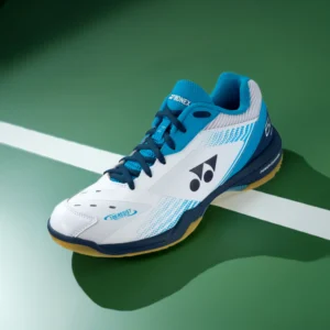Shoe Model 1