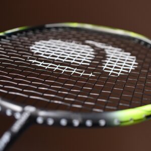 racket, badminton, play, hobbies, game, sport, badminton, badminton, badminton, badminton, badminton