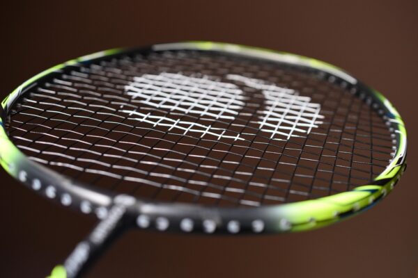 racket, badminton, play, hobbies, game, sport, badminton, badminton, badminton, badminton, badminton